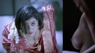 Telugu heroine blue film sex scene
