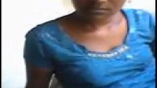 Telugu village pilla sunita xnxx video