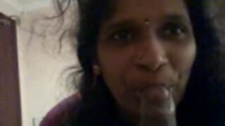 Akka koduhu tho telugu aunty porn