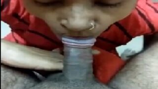 Andhra aunty sex videos blowjob ichepudu