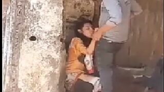 College telugu lovers sex videos