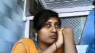 Shiggu lehanda hotel lo telugu couple sex