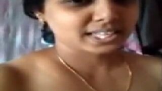 Telangana ammayi nangi sex videos