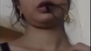 Telugu aunty phone sex chat hd lo