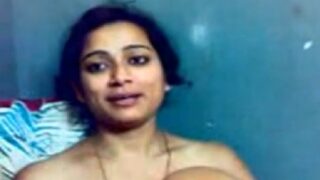 Telugu tv actress dengu mms leak aindhi