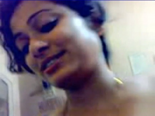 Etv Telugu Serials Sex Com - XNXX telugu tv actress video - Tollywood porn mms