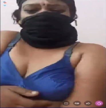 chennai aunty home made sex videos