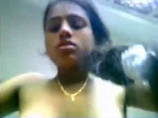 No mature sex video in Vishakhapatnam