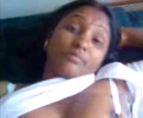 Telugu aunty saree lo sex videos - Telangana porn mms