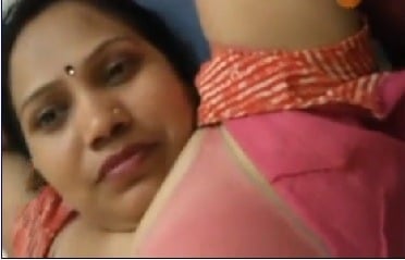372px x 239px - Telugu aunty xnxx video panivaditho - Andhra aunty porn