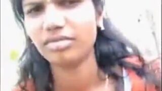 Polam lo village telugu pilla nude sex