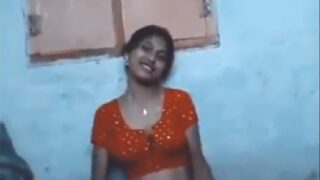 Anantapuram telugu girl anandhanga xxx