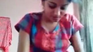 Hyderabad college pilla roshini sex