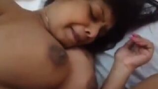 Kerala pedha sollu girl porn video