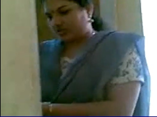 Xxx Telugu Photos - Telugu xxx aunty porn pakkainto - Pedha sollu mms