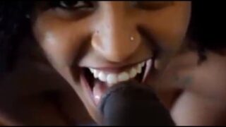 Telugu heroine nude xxx sex mms