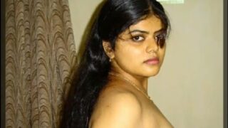 Telugu lanja nude porn video lu