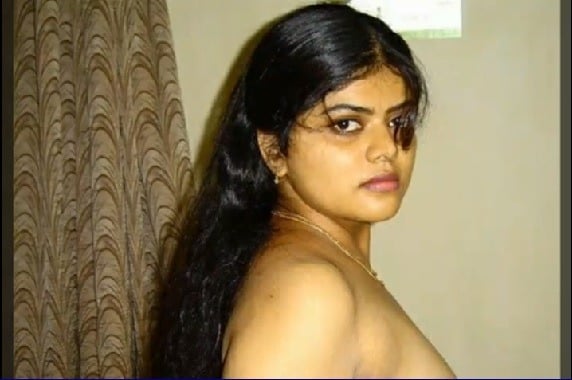 Nude telugu lanjalu porn video - Andhra call girls