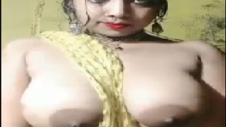 Telugu record dance ammayi nude video