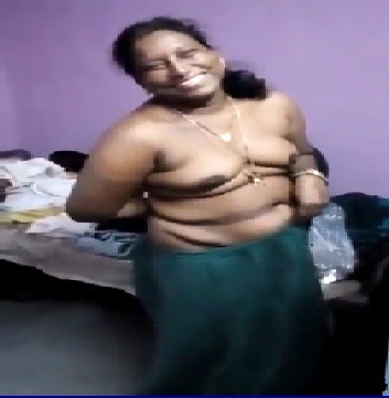 Village telugu aunty sex mms - Nude andhra porn