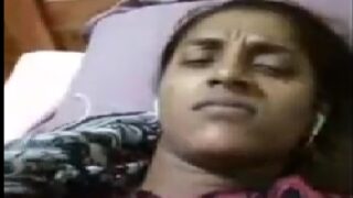 West Godavari telugu wife phone sex