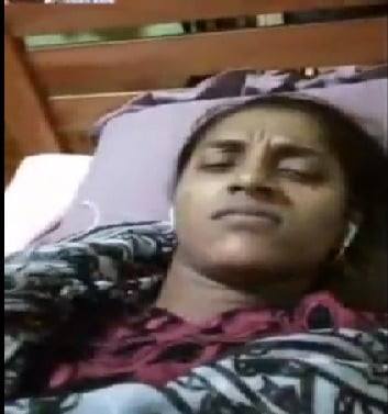 Telugu Sex Videos Pur - Telugu phone sex west godavari porn - Andhra video sex