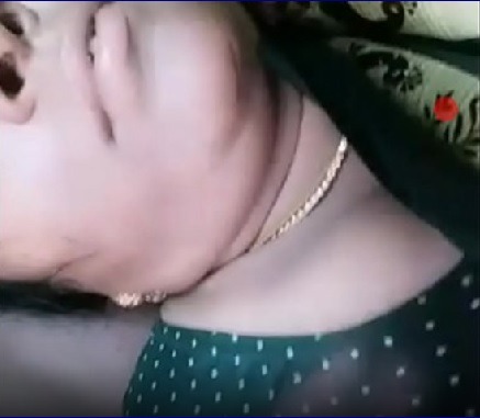 X Vedios Antyes - Telugu x videos hd lo aunty porn - Andhra aunty sex