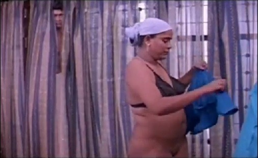 Blue film kerala sex scene ninchi - Mallu porn movie