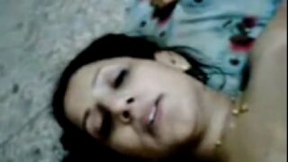 Kurnool telugu aunty fathima dengu videos