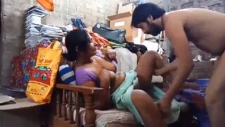 Palleturu telugu bharya sex video khurradu