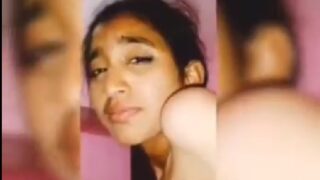 Sexy karimnagar girl xvideos leak aindhi