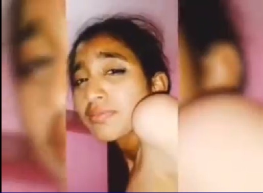 Karimnagar sexy girl dengudu - Telugu xvideos porn