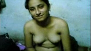 Shave aina pooku lo telugu xvideos