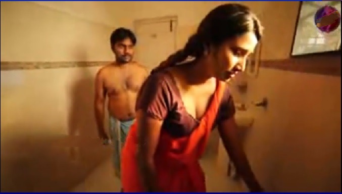 Telugusexvid - Telugu Porn Archives - Page 9 of 16 - Telugu sex videos
