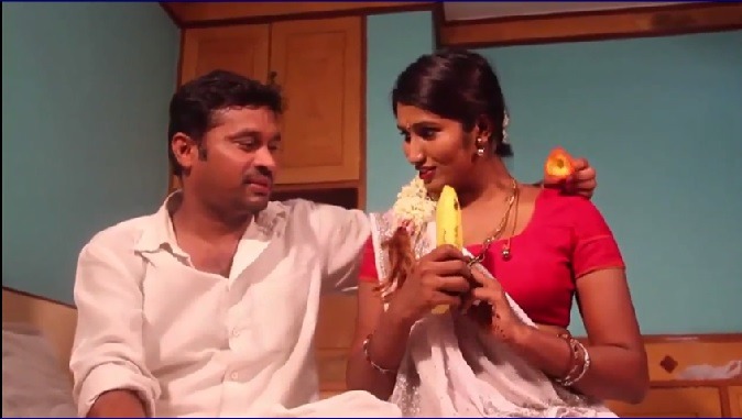 674px x 381px - Telugu hd sex video first night - Telugu sarasam video