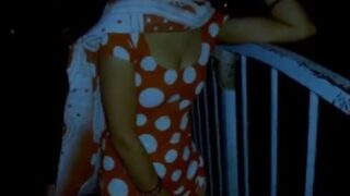 Telugu aunty sex talk boothulu