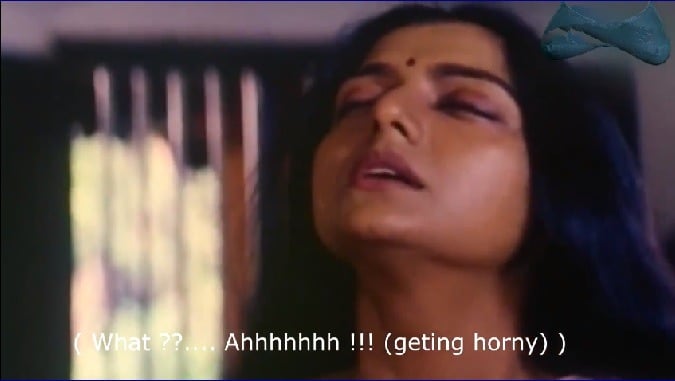 Cinema heroine sex videos telugu lo - Andhra blue film
