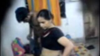 Vadhina xnxx telugu dengu record aindhi