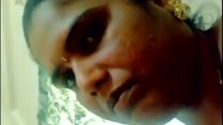 Vijayawada cousin akka sex video audio tho