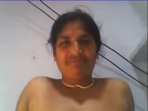 Telugu aunty sexy porn warangal lo - Athama dengu video