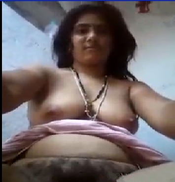 Nude video call lo andhra aunty - Telugu video sex