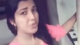 West godaveri telugu girl nangi video