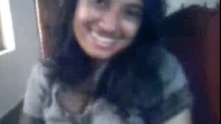 Hyderabad lo sexy telugu village college girl sex