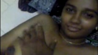 Palleturu telugu teen x videos porn