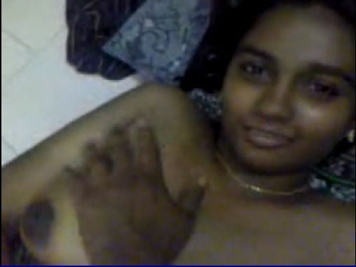 Telugu teen x videos palleturu lo - Telugu village porn