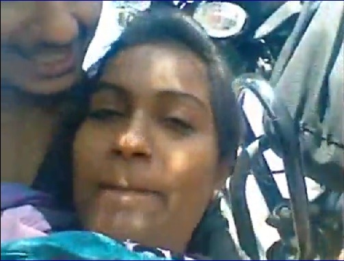 Visakhapatnam Sex Videos Telugu - Vizag girl sex park lo - Telugu outdoor dengu