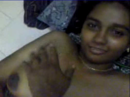 Telugu akka x video cousin tho - Telugu xvideos porn