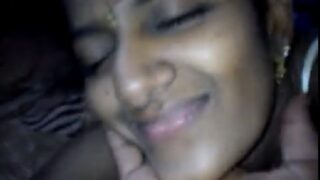 Telugu Virgin Sex Videos - virgin Archives - Telugu sex videos