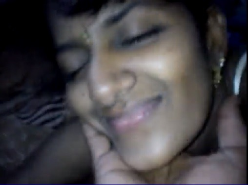 508px x 380px - Telugu girl sex thana school lo - Andhra girl dengu