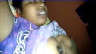 Tamil aunty sex chese xxx video bf tho